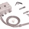 Agilent / HP 16095A - 