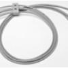 Agilent / HP 16117C - 