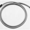 Agilent / HP 16117E - 