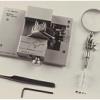 Agilent / HP 16191A - 