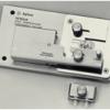 Agilent / HP 16194A - 