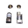 Agilent / HP 16195B - 