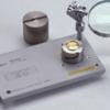 Agilent / HP 16196A - 