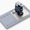Agilent / HP 16197A - 
