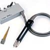 Agilent / HP 16334A - 