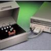 Agilent / HP 16339A - 