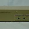 Agilent / HP 16440A - 