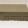Agilent / HP 16441A - 