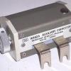 Agilent / HP 16462A - 