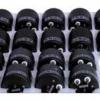 Agilent / HP 16470A - 