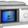 Agilent / HP 16500H - 