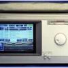 Agilent / HP 16500L - 