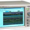 Agilent / HP 16700 - 