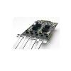 Tektronix 16755A - 