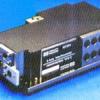 Agilent / HP 17035A - 