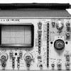 Tektronix 1710B - 