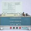Tektronix 172 - 