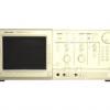 Tektronix 1721 - 