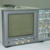 Tektronix 1730HD - 