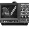 Tektronix 1731 - 
