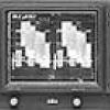 Tektronix 1735 - 