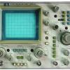 Tektronix 1741A - 