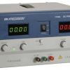 Tektronix 1745A - 