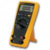 Keithley 175 - 