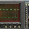 Tektronix 1751 - 