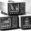 Tektronix 1751A - 