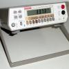 Keithley 175A - 