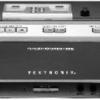Tektronix 176 - 