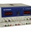Tektronix 1761 - 