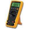 Tektronix 177 - 