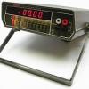 Keithley 179 - 
