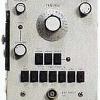 Agilent / HP 1820C - 