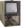 Agilent / HP 182T - 