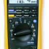 Fluke 187 - 