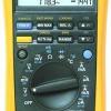 Fluke 189 - 