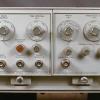 Fluke 1900A - 