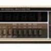 Keithley 191 - 