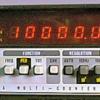 Fluke 1910A - 