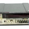 Fluke 1911A - 