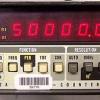 Fluke 1912A - 