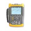 Fluke 192-3 - 