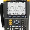 Fluke 192 - 