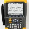 Fluke 192B - 