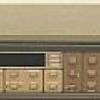 Keithley 194A - 