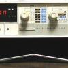 Fluke 1952B - 