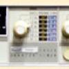 Fluke 1953A - 